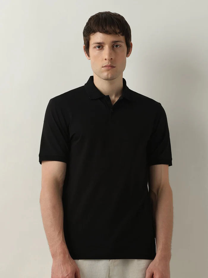 polo t shirt