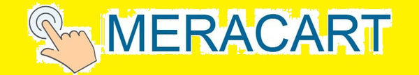 MERACART